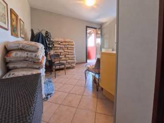 Villa bifamiliare Strada Ponte Alto Ponte Spino 10, Portomaggiore — foto 36 di 37