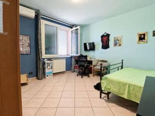 Villa bifamiliare Strada Ponte Alto Ponte Spino 10, Portomaggiore — foto 35 di 37