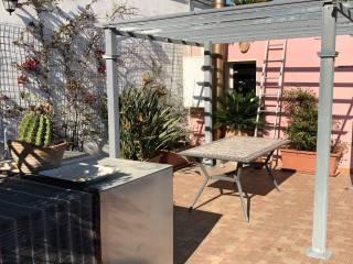 Appartamento Vico Antonio De Viti De Marco 1, Centro, Manduria — foto 4 di 19
