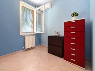 Villa bifamiliare Strada Ponte Alto Ponte Spino 10, Portomaggiore — foto 22 di 37