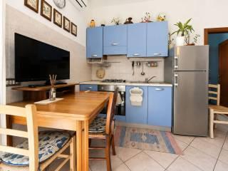 Villa bifamiliare Strada Ponte Alto Ponte Spino 10, Portomaggiore — foto 27 di 37