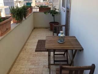 Appartamento Vico Antonio De Viti De Marco 1, Centro, Manduria — foto 7 di 19