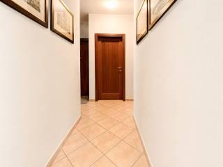 Villa bifamiliare Strada Ponte Alto Ponte Spino 10, Portomaggiore — foto 23 di 37