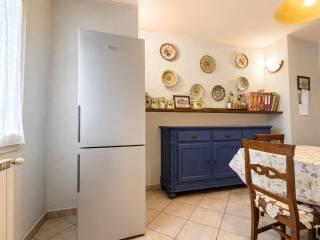 Villa bifamiliare Strada Ponte Alto Ponte Spino 10, Portomaggiore — foto 13 di 37