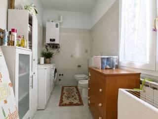 Villa bifamiliare Strada Ponte Alto Ponte Spino 10, Portomaggiore — foto 32 di 37