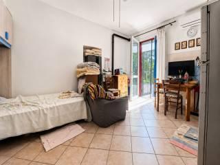 Villa bifamiliare Strada Ponte Alto Ponte Spino 10, Portomaggiore — foto 15 di 37