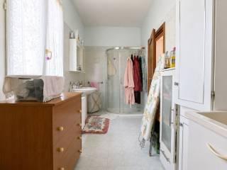 Villa bifamiliare Strada Ponte Alto Ponte Spino 10, Portomaggiore — foto 9 di 37