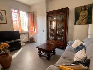 Terratetto unifamiliare 171 m², ottimo stato, Montemurlo — foto 24 di 24