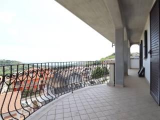 Trilocale via dei Mille 15, Colonnella — foto 38 di 40
