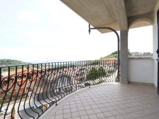 Trilocale via dei Mille 15, Colonnella — foto 3 di 40