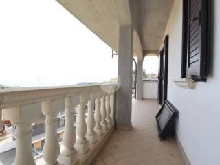 Trilocale via dei Mille 15, Colonnella — foto 6 di 40