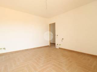 Trilocale via dei Mille 15, Colonnella — foto 17 di 40