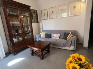 Terratetto unifamiliare 171 m², ottimo stato, Montemurlo — foto 6 di 24