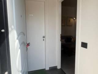 Terratetto unifamiliare 171 m², ottimo stato, Montemurlo — foto 14 di 24