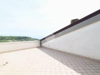 Trilocale via dei Mille 15, Colonnella — foto 35 di 40