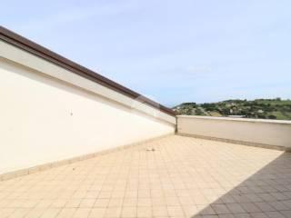 Trilocale via dei Mille 15, Colonnella — foto 18 di 40