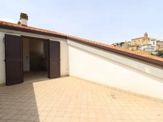 Trilocale via dei Mille 15, Colonnella — foto 37 di 40