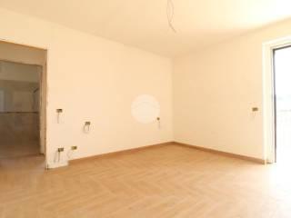 Trilocale via dei Mille 15, Colonnella — foto 10 di 40