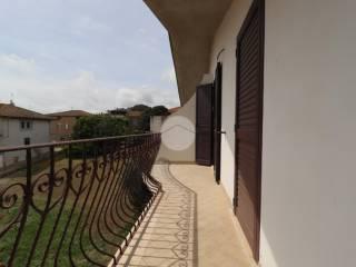 Trilocale via dei Mille 15, Colonnella — foto 19 di 40