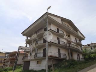 Trilocale via dei Mille 15, Colonnella — foto 13 di 40