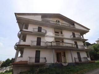 Trilocale via dei Mille 15, Colonnella — foto 40 di 40
