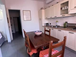 Terratetto unifamiliare 171 m², ottimo stato, Montemurlo — foto 9 di 24