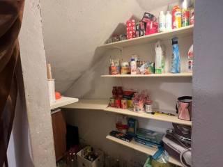Terratetto unifamiliare 171 m², ottimo stato, Montemurlo — foto 22 di 24
