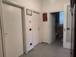 Terratetto unifamiliare 171 m², ottimo stato, Montemurlo — foto 8 di 24