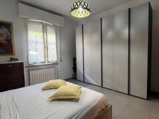 Terratetto unifamiliare 171 m², ottimo stato, Montemurlo — foto 15 di 24