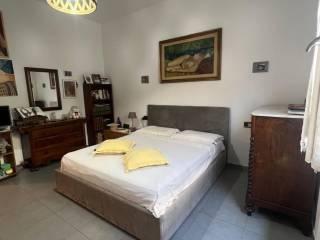 Terratetto unifamiliare 171 m², ottimo stato, Montemurlo — foto 16 di 24