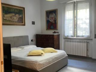 Terratetto unifamiliare 171 m², ottimo stato, Montemurlo — foto 12 di 24