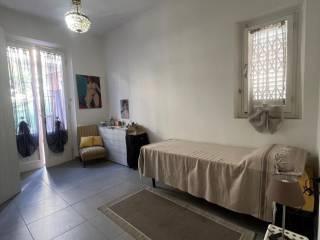 Terratetto unifamiliare 171 m², ottimo stato, Montemurlo — foto 17 di 24