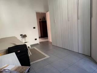 Terratetto unifamiliare 171 m², ottimo stato, Montemurlo — foto 13 di 24