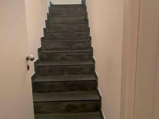 Terratetto unifamiliare 171 m², ottimo stato, Montemurlo — foto 4 di 24