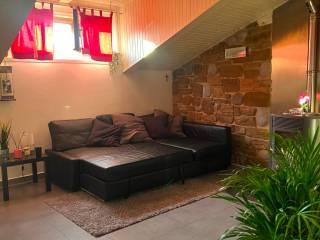 Terratetto unifamiliare 171 m², ottimo stato, Montemurlo — foto 11 di 24