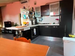 Terratetto unifamiliare 171 m², ottimo stato, Montemurlo — foto 2 di 24