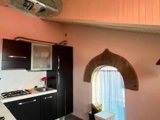 Terratetto unifamiliare 171 m², ottimo stato, Montemurlo — foto 23 di 24