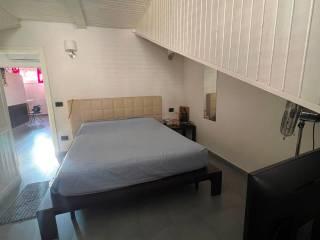 Terratetto unifamiliare 171 m², ottimo stato, Montemurlo — foto 21 di 24