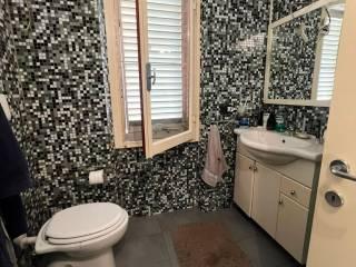 Terratetto unifamiliare 171 m², ottimo stato, Montemurlo