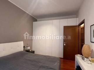 Trilocale via Niccolò Copernico 76, Cattaneo, Pacinotti, Torricelli, Lissone — foto 6 di 14