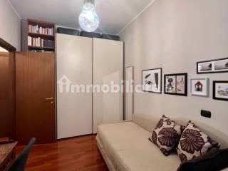 Trilocale via Niccolò Copernico 76, Cattaneo, Pacinotti, Torricelli, Lissone — foto 8 di 14
