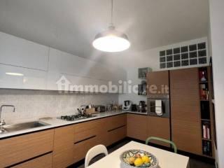 Trilocale via Niccolò Copernico 76, Cattaneo, Pacinotti, Torricelli, Lissone — foto 13 di 14
