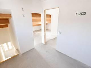 Bilocale corso Giuseppe Garibaldi 66, Porto San Giorgio — foto 5 di 24