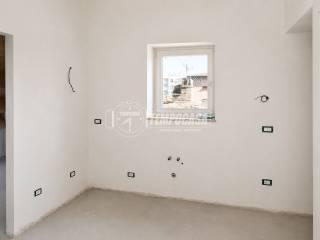 Bilocale corso Giuseppe Garibaldi 66, Porto San Giorgio — foto 2 di 24