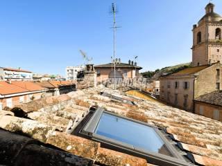 Bilocale corso Giuseppe Garibaldi 66, Porto San Giorgio — foto 6 di 24
