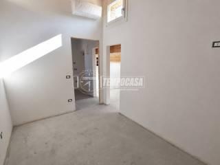 Bilocale corso Giuseppe Garibaldi 66, Porto San Giorgio — foto 9 di 24