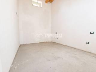 Bilocale corso Giuseppe Garibaldi 66, Porto San Giorgio — foto 22 di 24
