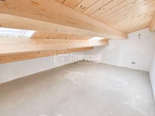 Bilocale corso Giuseppe Garibaldi 66, Porto San Giorgio — foto 4 di 24
