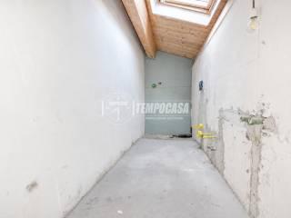 Bilocale corso Giuseppe Garibaldi 66, Porto San Giorgio — foto 20 di 24
