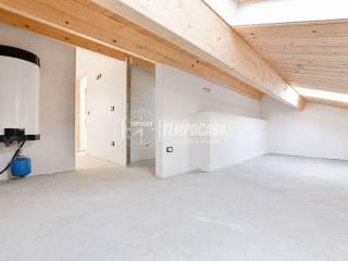 Bilocale corso Giuseppe Garibaldi 66, Porto San Giorgio — foto 21 di 24